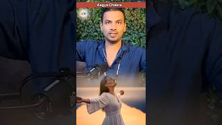 Aagya Chakra....... ...#intuition #realizing #connected #aware #aligned