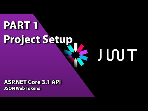ASP.NET Core API