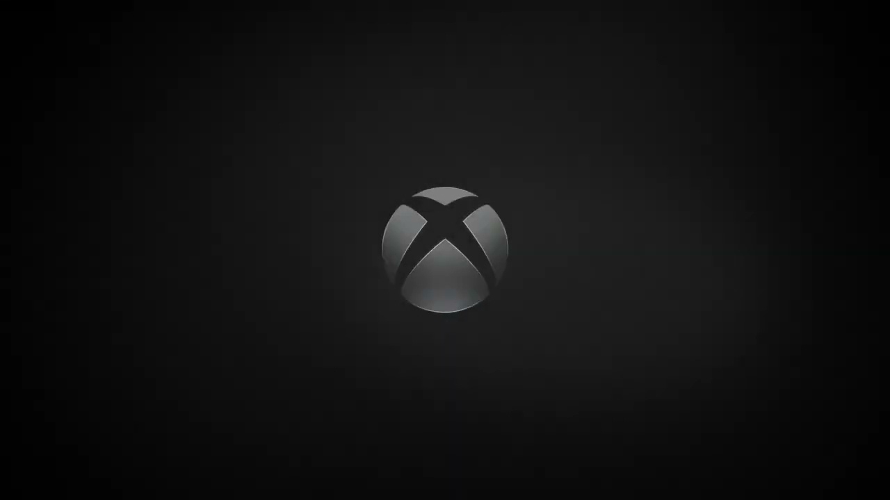 Elemental War 2 (Launch Trailer)