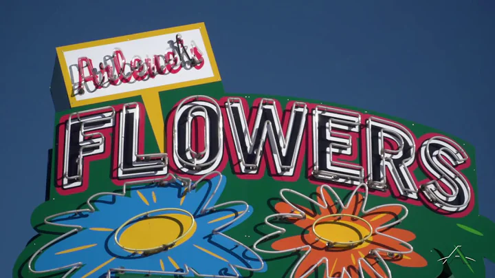 Barronelle Stutzman Faces The Washington Supreme Court