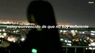 rxseboy - ​i don’t wanna be me anymore . sub español