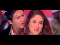 Mauja Hi Mauja Jab We Met 2007 HD mp3