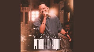 Descendência (Playback)