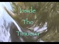 Indian documentary inside the timucua