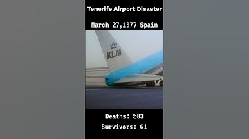 The Worst Plane Crashes in HISTORY! #aviation #sad #shorts #viral