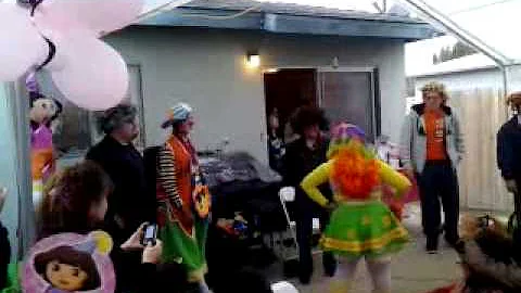 juan gamino en la fama