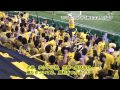【柏レイソル】チーム応援歌「Lorenzo」
