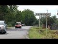 Фатальний удар: подробиці смерті 42-річного жителя Нового Давидкова на Мукачівщині