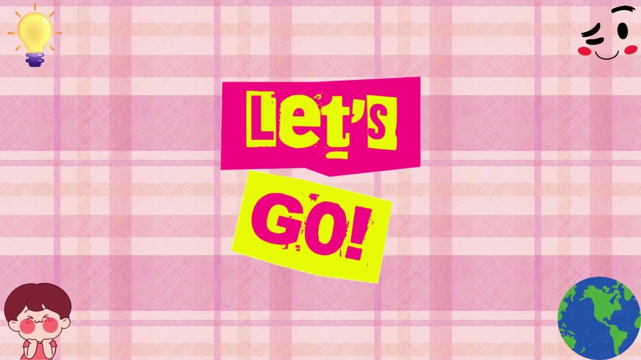 Ep 01- World Capitals Quiz: Asia Edition (Part 1)