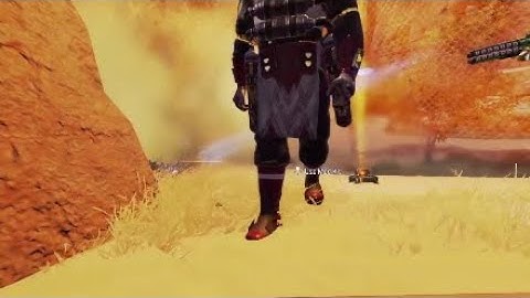 Adding an Independent Variable