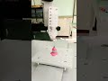 Automate Glue Dispensing with Accuracy | TOYO Desktop Robot