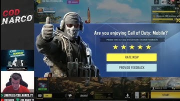 Insane Squad Wipe By CoD Narco | Best Squad Wipe By CoD Narco