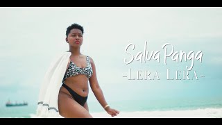 Salva Panga - Lera Lera // Nouveauté Clip Gasy 2020 // AFRICA VIBES MADAGASCAR