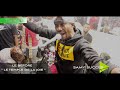 TÉLÉCHARGER SAMY SUCCES BAYKABLOU MP3 SAMY SUCCES BAYKABLOU MP3