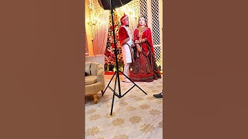 married happiness moment #foryou #tiktok #shorts #short #shortvideo #viralvideo #trending #fun #fyp