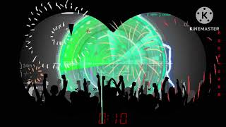 Vyond Effects Kit Crowd