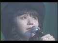 ZELDA|ハベラス〜時折の色彩|LiveJack