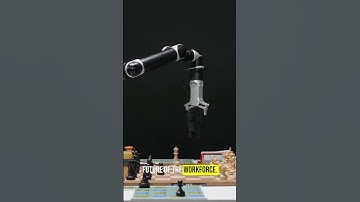 AI is coming for your Job!?