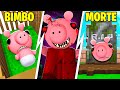 LA VITA DI PIGGY SU ROBLOX!!