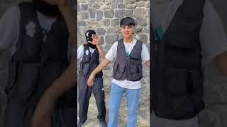 Isacan Tiktok Videolari