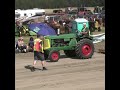 Don Rever - Strathcona (SVTA) August 2025