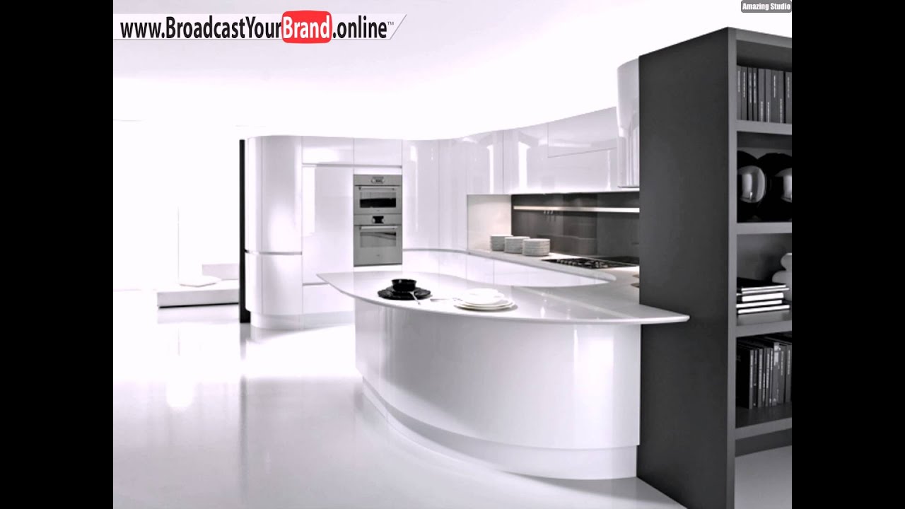 modernes küchendesign 2016 uform kücheninsel modernes küchen design pendini youtube modernes küchendesign 2016 uform kücheninsel modernes küchen design pendini youtube