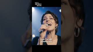 Watch Soul Archive Room Breathing feat Pamela video