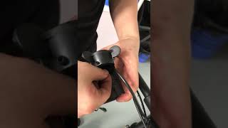 ES-1353 Fix gas pedal anomaly.(加速器异常)
ES-1353 Fix gas pedal anomaly.(加速器异常) ES-1353 Fix gas pedal anomaly.(加速器异常)