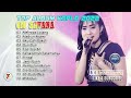 Download Lagu OM SAVANA BLITAR Full Album 2022 - Melepas Lajang - Madiun Ngawi