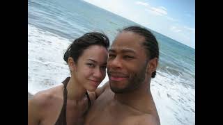 Cm Punk Shoots On Jay Lethal Stay Away From Aj Lee