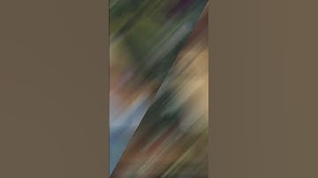 Mirages Decoys - All The Throwables #shorts #apex #apexlegends #apexclips #apexfunny