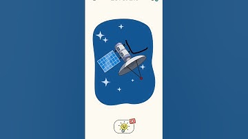 Dop4 level 216 #games