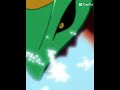 RAYQUAZA EDIT #edit #rayyanza #lengendarypokemon #ruby #saphhire #emerald #pokemon #hoenn
