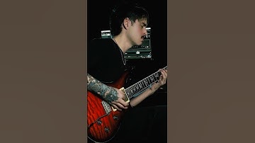 Avenged Sevenfold tones with the Neural DSP Archetype Gojira 🔥