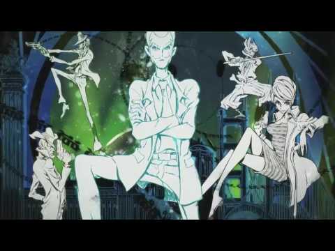 Get Lupin The Iiird Goemon Ishikawa Spray Of Blood Review Youtube For Free Wallpaper Lupin The Iiird Goemon Ishikawa Spray Of Blood Review Youtube Desktop Wallpaper Free