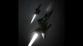 Inner Circle - Bad Boys ( Speed up)