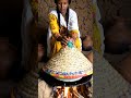 cooking Dosa #aishorts #fypシ゚viral #animation #viralvideo #cookingvideo