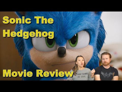 sonic-the-hedgehog-|-movie-review