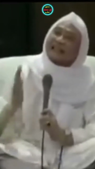 SULITNYA MENERIMA QODHO DAN QODAR