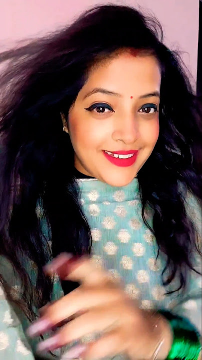 Tadpaoge Tadpa Lo - Barkha 1959 || Old is GOLD Song || Lata Mangeshkar #latamangeshkar #youtube