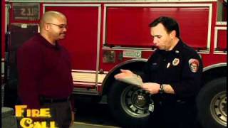 Fire Call 7-1.flv