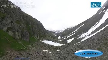 سورة البروج - محمد سيد جلال