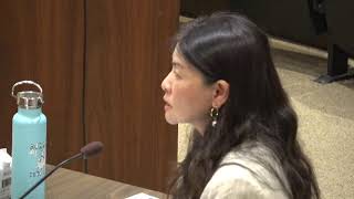 Details City Council Meeting - September 14, 2026 News