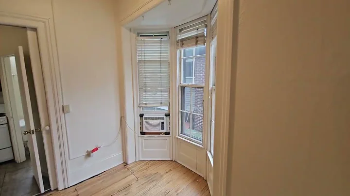 422 3 North Huron Ypsilanti 2024 6 28