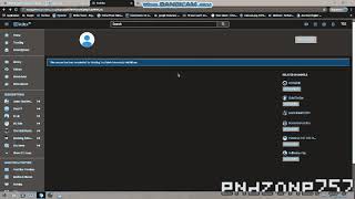 Requested Bad News By Thunderbirds2017X In Cloudsdayflangedsawchorded