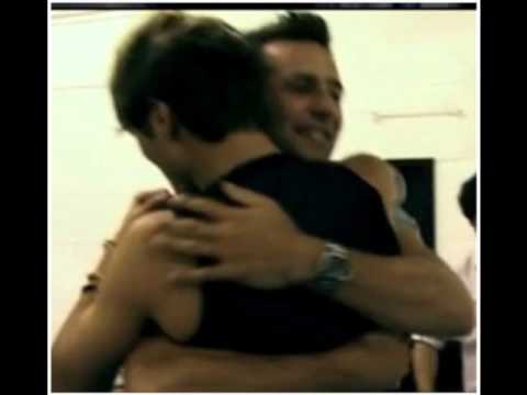 as ever pudd a love as ever pudd a love