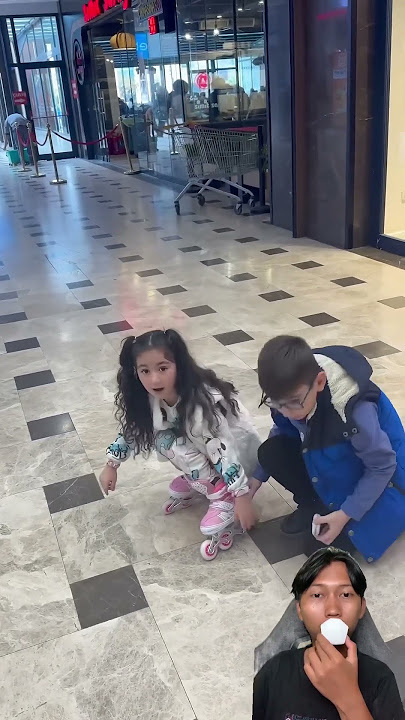 Rodany copot⁉️ Afacan4kardess