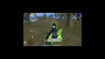 UPDATE SCRIPT BOT MD !! || LINK NO PASSWORD || LINK MEDIAFIRE !!