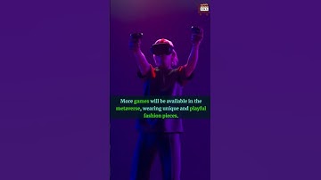 Spatial Computing and our lives #spatialcomputing