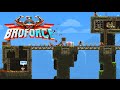 Play Games For REAL MONEY Free! (PayPal Deposits) - YouTube